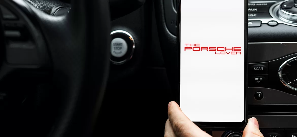 TPL PPI health app for cars