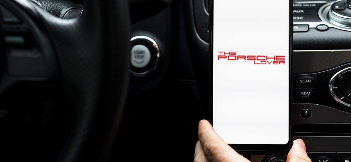 TPL PPI health app for cars