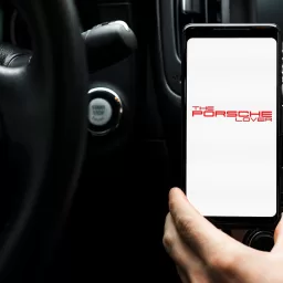 TPL PPI health app for cars