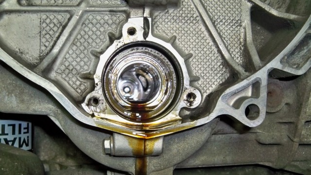 porsche 911 ims bearing