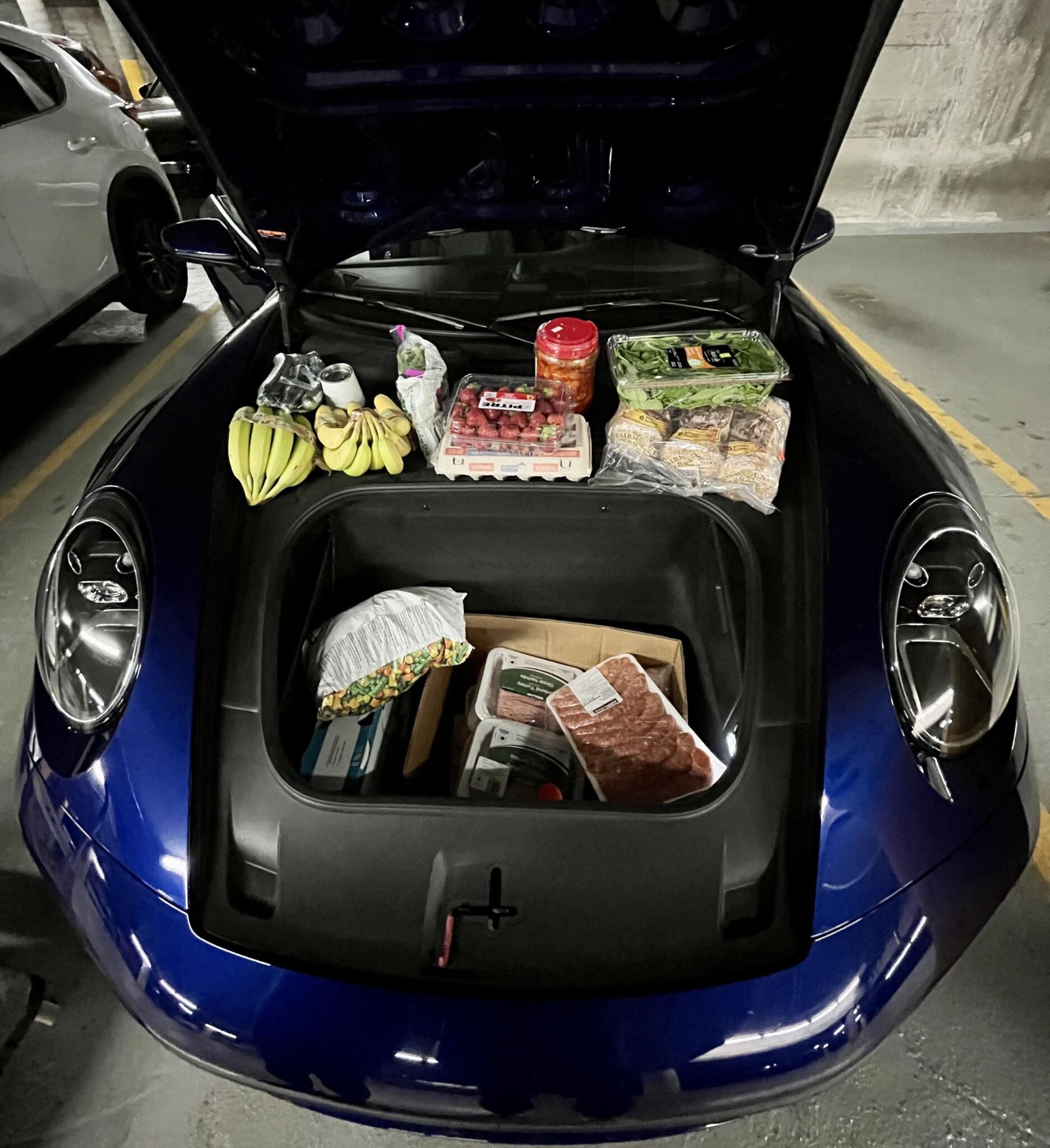 How It Feels to Own a Porsche 911 in Malaysia: ThePorscheLover Lays It Bare