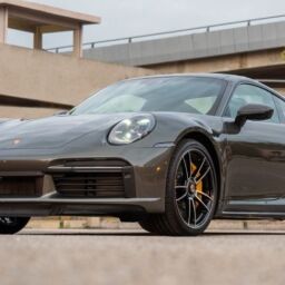 porsche 911 malaysia experiences and practical features