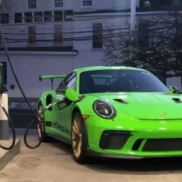 How to Protect Your Porsche from Fuel-Related Engine Damage