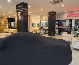 Choosing a Porsche Service Centre in Malaysia That Understands Your Lifestyle